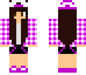 cute hipster