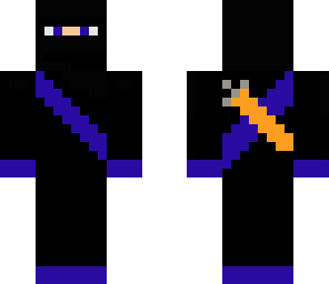 ninja