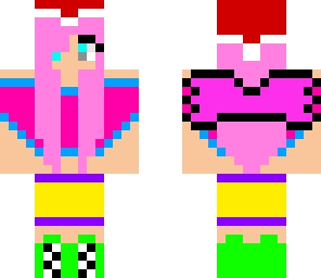 fluttermine christmas - countdown thing in desc