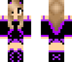 made 4 purple_is_cool