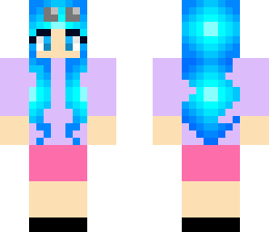 awsome skin