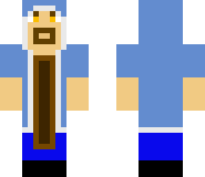 clash of clans wizard