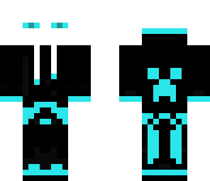 kirzab