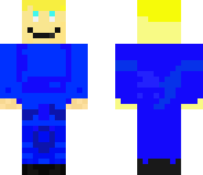 thomas