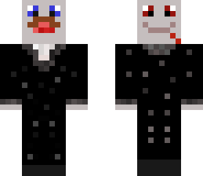 kylew321's skin