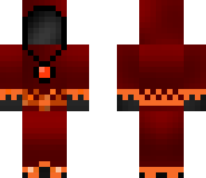 minewizard525