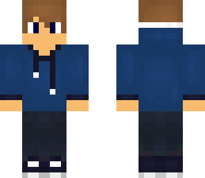teen fixed