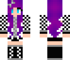 mixie