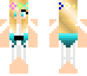sammie's wedding dress