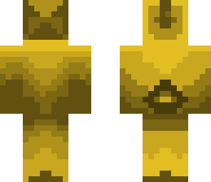 gold phoenix