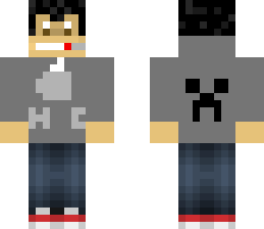 still unfinished because the editor is going ****y