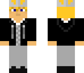 rolax_shadow