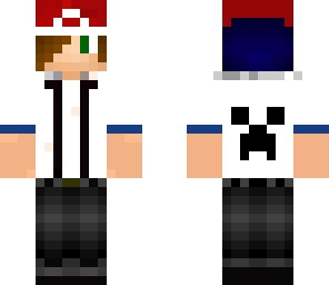 pixelmon finished