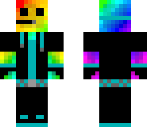rainderp