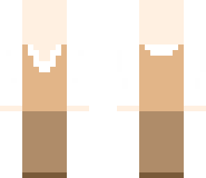 trenderman