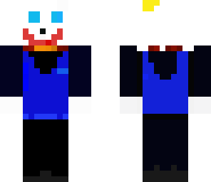 mrdeathjose