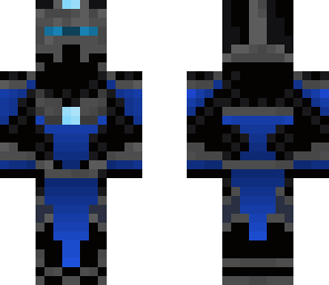 dark valkyrie