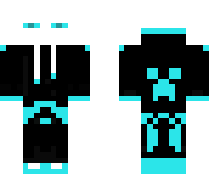 kirzab 2 