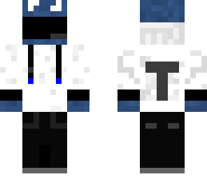 aehfiugefhijksdgzjkfguigiujgu231674825