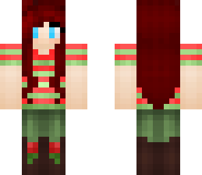 elf
