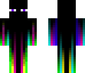 enderdrugs