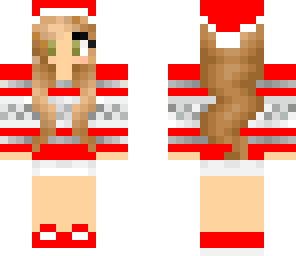 fixed christmas