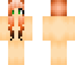 needs clothing