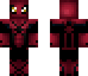 shallowshadow10
