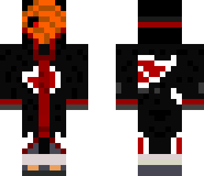 tobi