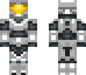 spartan