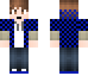 blue bajan canadian