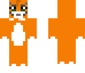 stampylonghead
