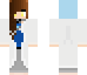 sunnamii pokemon trainer 1
