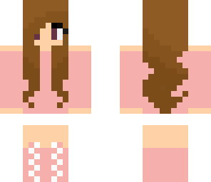 cute girl 