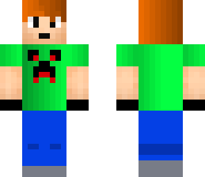 beter cool