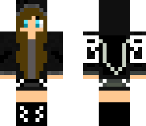 bvb