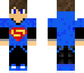 remake