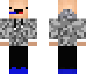 skin 1