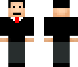 007