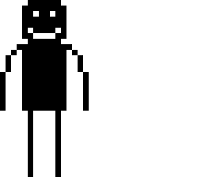 bob