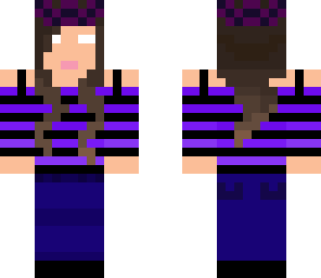 herobinette v2