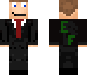 epic forger