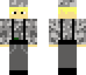 grey_soldier_10392