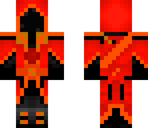 ultimate fire wizard
