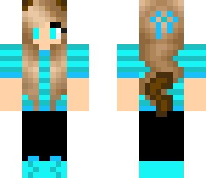 blue kitten 