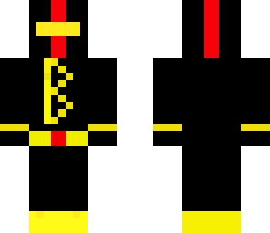 blackstorm