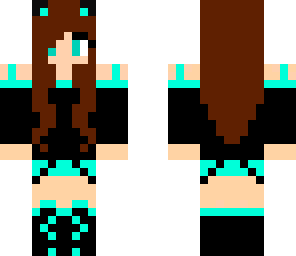 copy from antoher skin