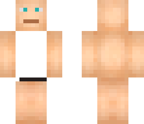 bald steve