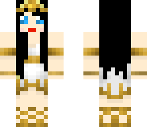 for okapiflorida