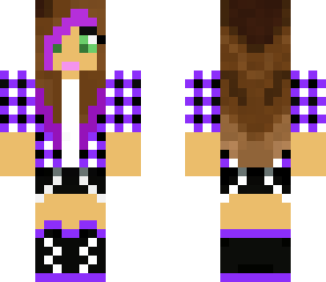 punk ally